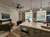 3625 Olde Cottage Ln - Photo 13