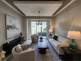 3625 Olde Cottage Ln - Photo 14