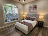 3625 Olde Cottage Ln - Photo 15