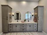 3625 Olde Cottage Ln - Photo 16