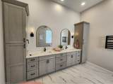 3625 Olde Cottage Ln - Photo 17