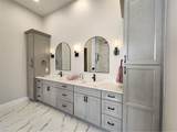 3625 Olde Cottage Ln - Photo 18