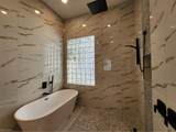3625 Olde Cottage Ln - Photo 19