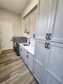 3625 Olde Cottage Ln - Photo 21