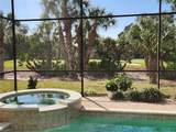 3625 Olde Cottage Ln - Photo 22