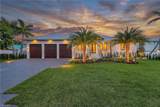2393 Longboat Dr - Photo 1
