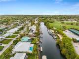 2393 Longboat Dr - Photo 2