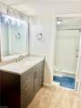 3011 Sandpiper Bay Cir - Photo 10