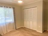 3011 Sandpiper Bay Cir - Photo 13