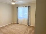 3011 Sandpiper Bay Cir - Photo 14