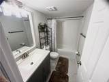 3011 Sandpiper Bay Cir - Photo 15