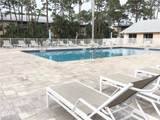 3011 Sandpiper Bay Cir - Photo 20