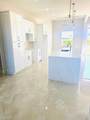 2117 16th Pl - Photo 20