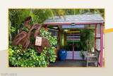 3858 Grove Cir - Photo 11