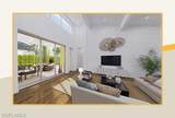 3858 Grove Cir - Photo 3