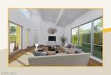 3858 Grove Cir - Photo 4