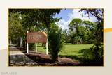 3858 Grove Cir - Photo 7