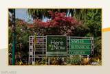 3858 Grove Cir - Photo 8