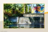 3858 Grove Cir - Photo 9