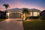 19427 Silver Oak Dr - Photo 1