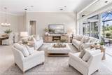 19427 Silver Oak Dr - Photo 10