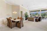 19427 Silver Oak Dr - Photo 11
