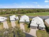 19427 Silver Oak Dr - Photo 12