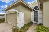 19427 Silver Oak Dr - Photo 13