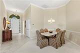 19427 Silver Oak Dr - Photo 14