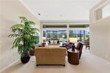 19427 Silver Oak Dr - Photo 15