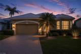 19427 Silver Oak Dr - Photo 3