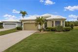 19427 Silver Oak Dr - Photo 4