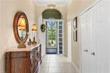 19427 Silver Oak Dr - Photo 6