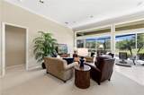 19427 Silver Oak Dr - Photo 8