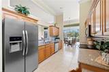 19427 Silver Oak Dr - Photo 9