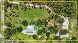 4740 5th Ave - Photo 1