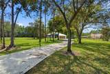 4740 5th Ave - Photo 2