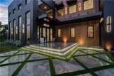 27100 Imperial Pkwy - Photo 10