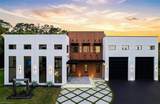 27100 Imperial Pkwy - Photo 7