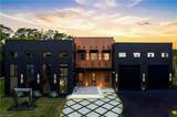 27100 Imperial Pkwy - Photo 8