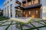 27100 Imperial Pkwy - Photo 9