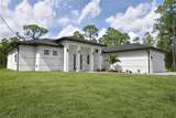 415 Highland Ave - Photo 1