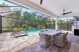 10395 Ventana Ln - Photo 3