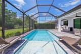 10395 Ventana Ln - Photo 6