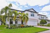 10395 Ventana Ln - Photo 7