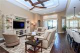 10505 Valencia Lakes Dr - Photo 10