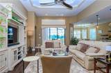 10505 Valencia Lakes Dr - Photo 11