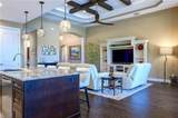 10505 Valencia Lakes Dr - Photo 12