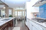 10505 Valencia Lakes Dr - Photo 16