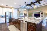 10505 Valencia Lakes Dr - Photo 17